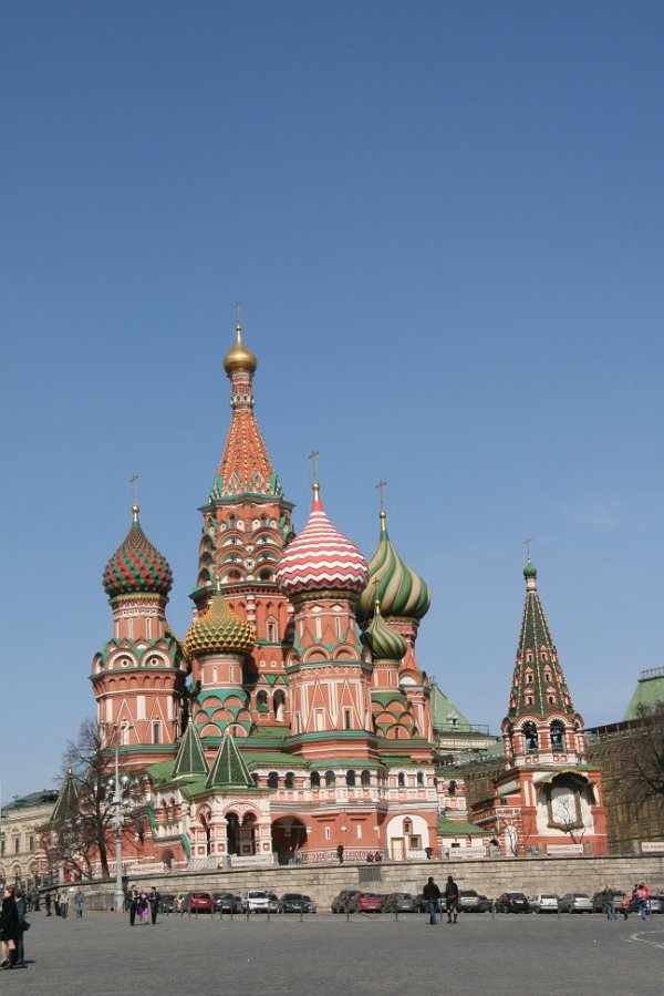 Moskou 2010 - 195